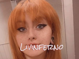 Livinferno