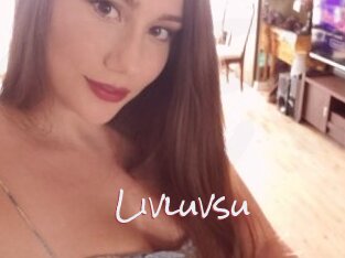 Livluvsu