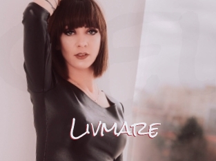 Livmare