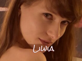 Liwia