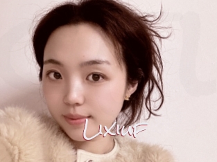 Lixiuf