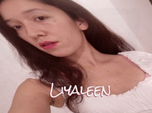 Liyaleen