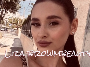 Liza_browmbeauty