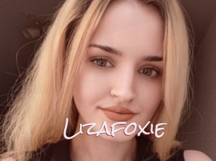 Lizafoxie