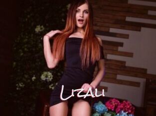 Lizali