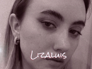 Lizaluis