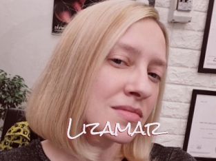 Lizamar