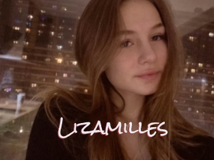 Lizamilles