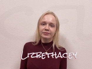 Lizbethacey