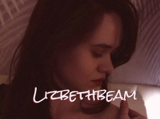 Lizbethbeam