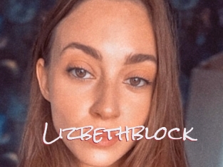 Lizbethblock