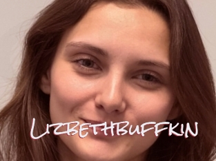 Lizbethbuffkin