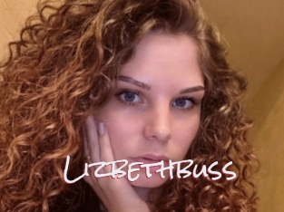 Lizbethbuss