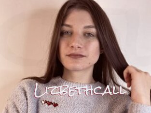 lizbethcall Celiba Club