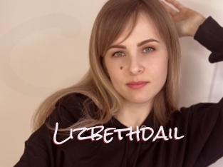 Lizbethdail