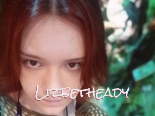 Lizbetheady