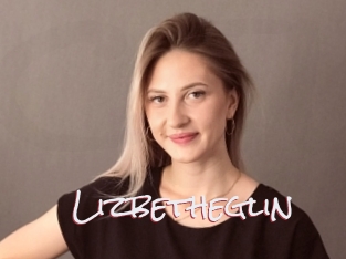 Lizbetheglin