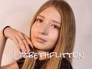 Lizbethflitton