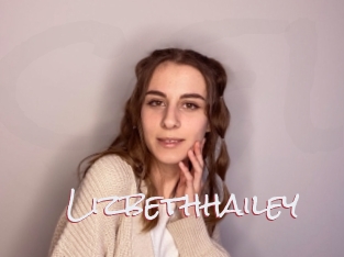 Lizbethhailey