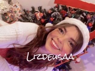 Lizdeusaa