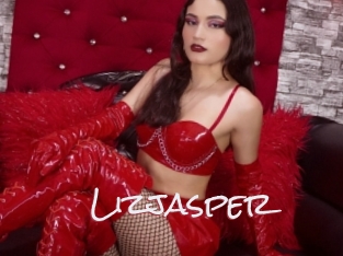 Lizjasper