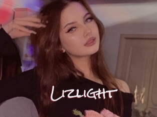 Lizlight