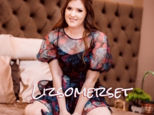 Lizsomerset