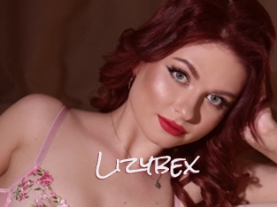 Lizybex