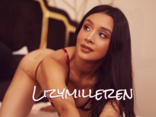 Lizymilleren