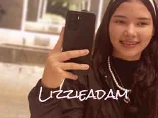 Lizzieadam