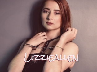 Lizzieallen