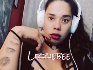 Lizziebee