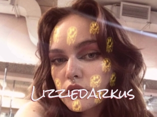 Lizziedarkus