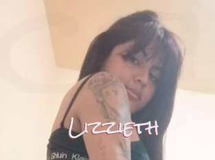 Lizzieth