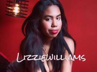 Lizziewilliams