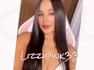 Lizzipink33