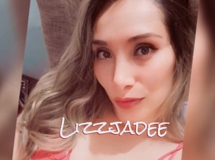 Lizzjadee