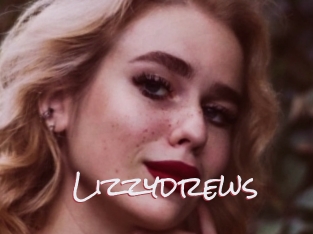 Lizzydrews