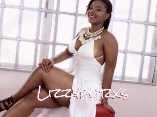 Lizzyforxs