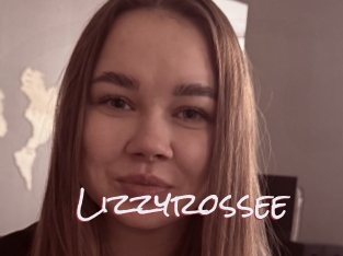 Lizzyrossee