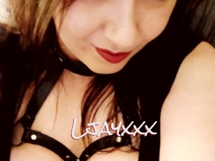 Ljayxxx