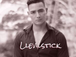 Llevilstick