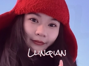 Llinqian