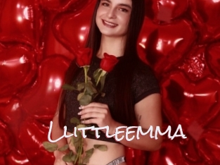 Llittleemma