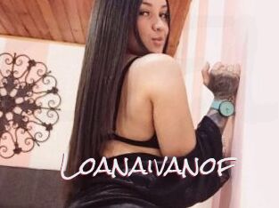 Loanaivanof