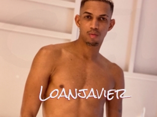 Loanjavier
