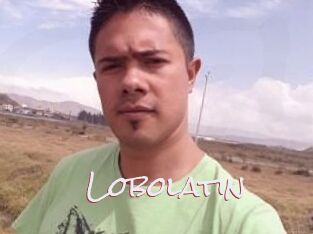 Lobolatin