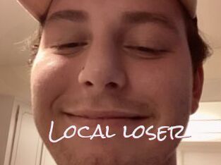 Local_loser