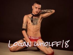 Logan_wholff18