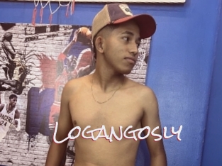 Logangosly